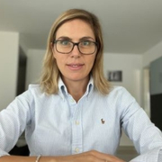 Copia di Senza titolo (Post Instagram (45))